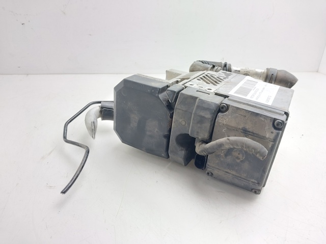 4L0815071G VAG