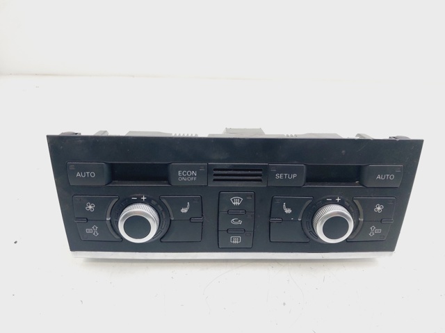 4L0820043F VAG
