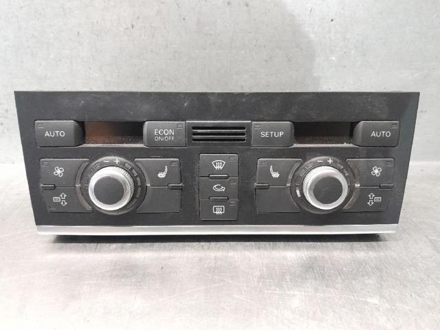 4L0820043F VAG