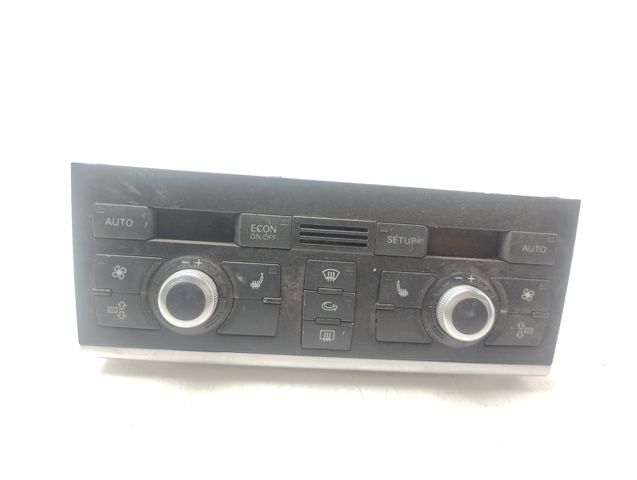 4L0820043F VAG