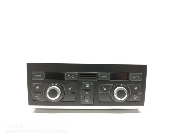 4L0820043F VAG