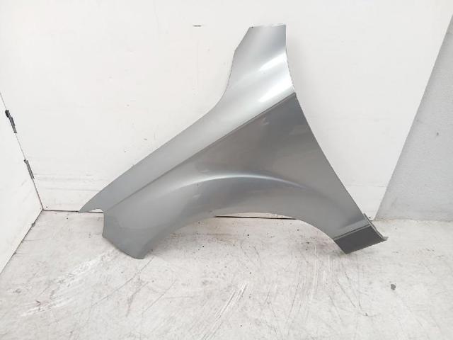 4L0821101 VAG