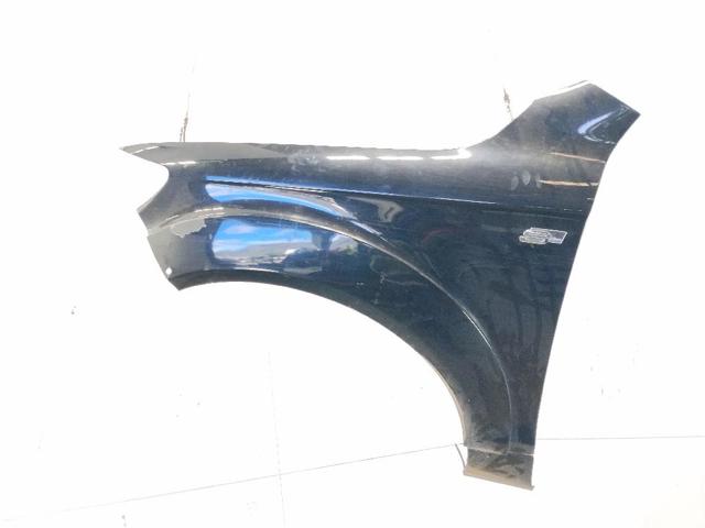 4L0821101 VAG
