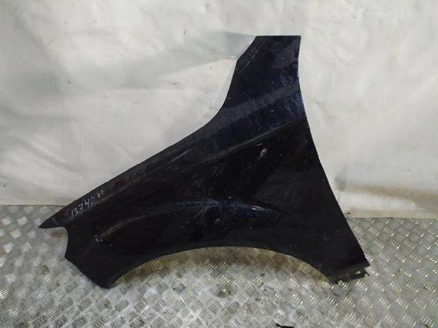 4L0821101 VAG