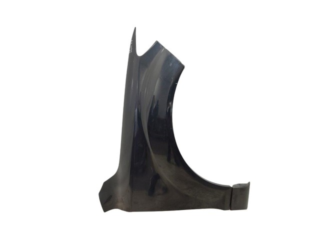 Błotnik przedni prawy 4L0821102 VAG