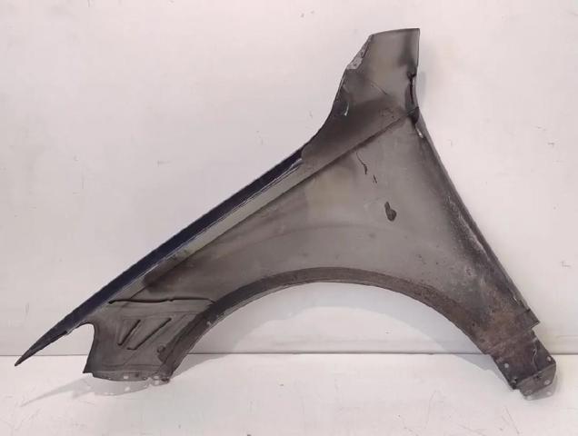 4L0821102 VAG