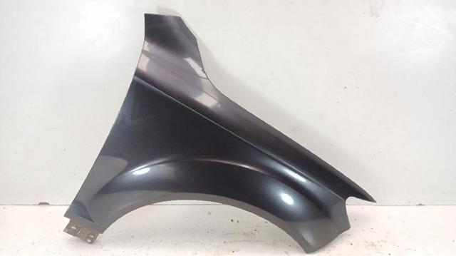 Błotnik przedni prawy 4L0821102 VAG