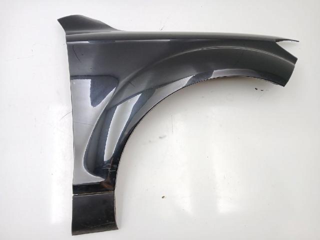 Błotnik przedni prawy 4L0821102 VAG