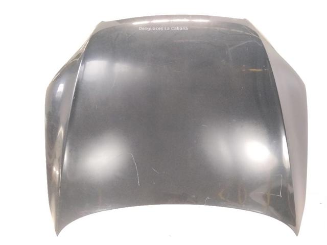 4L0823029A VAG