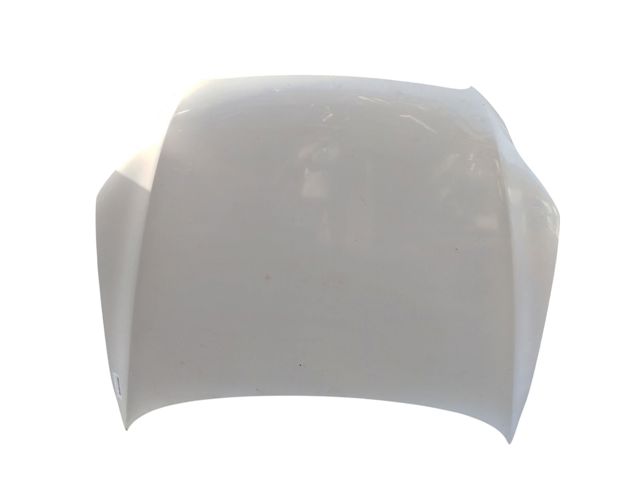 Maska silnika 4L0823029A VAG