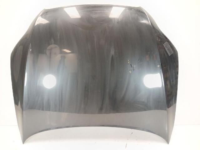 4L0823029A VAG