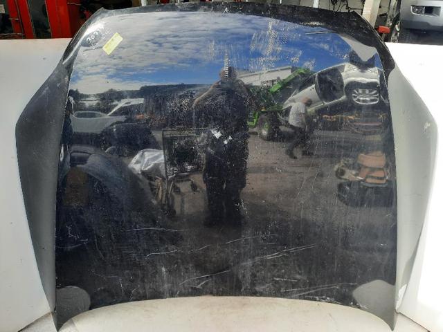 Maska Audi Q7