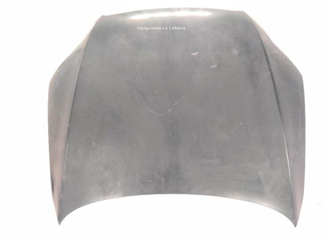 4L0823029A VAG