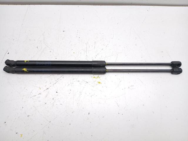 Amortyzator maski 4L0823359 VAG