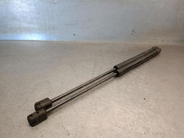 4L0823359 VAG