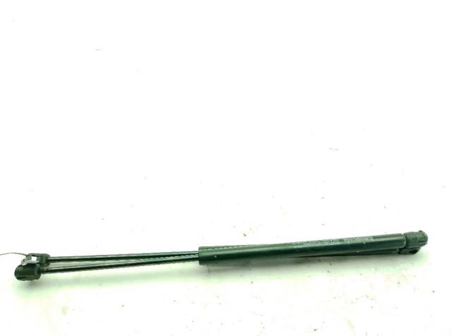 4L0823359 VAG