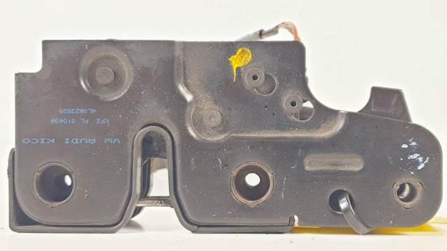 4L0823509 VAG