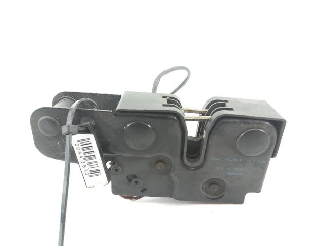 Zamek maski 4L0823509 VAG