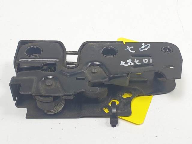 4L0823509 VAG