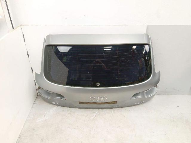 Drzwi tylne (bagażnika 3/5) 4L0827023 VAG