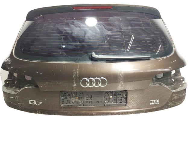 4L0827023B VAG