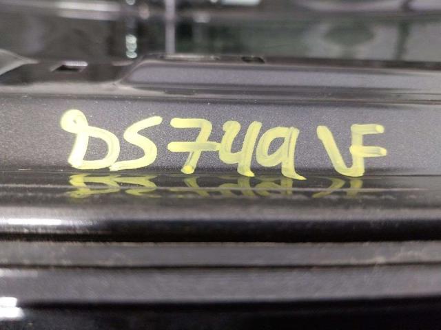 4L0827023B VAG