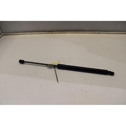 4L0827552 VAG