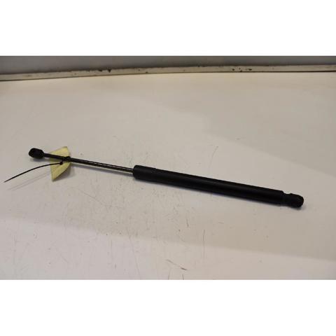 4L0827552 VAG