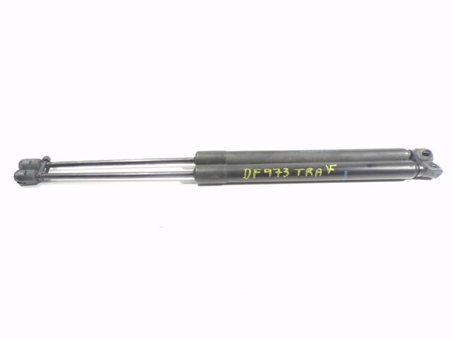 4L0827552F VAG