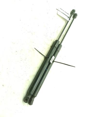 4L0827552F VAG