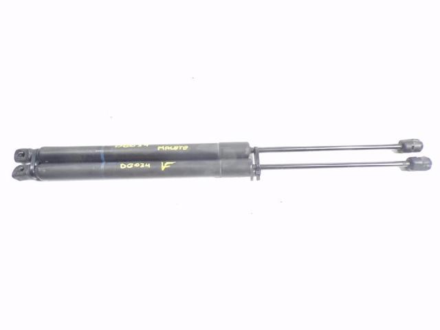 4L0827552F VAG
