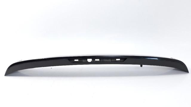 4L0827933 VAG