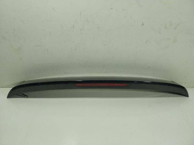 Spojler bagażnika (drzwi 3/5 tylnych) 4L0827933GRU VAG