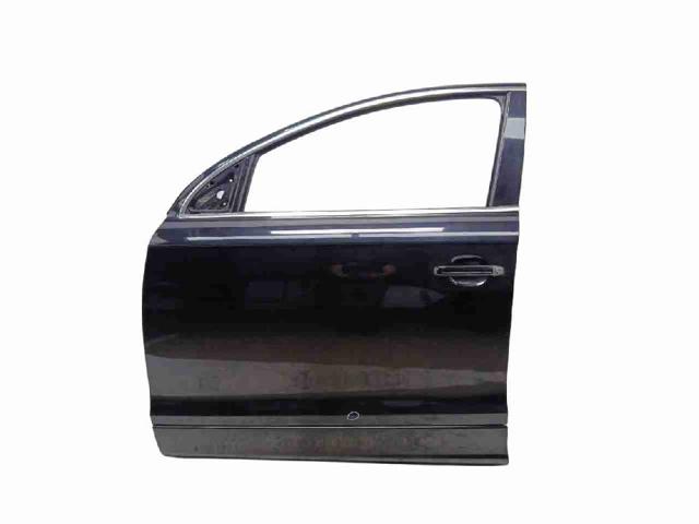 4L0831051A VAG
