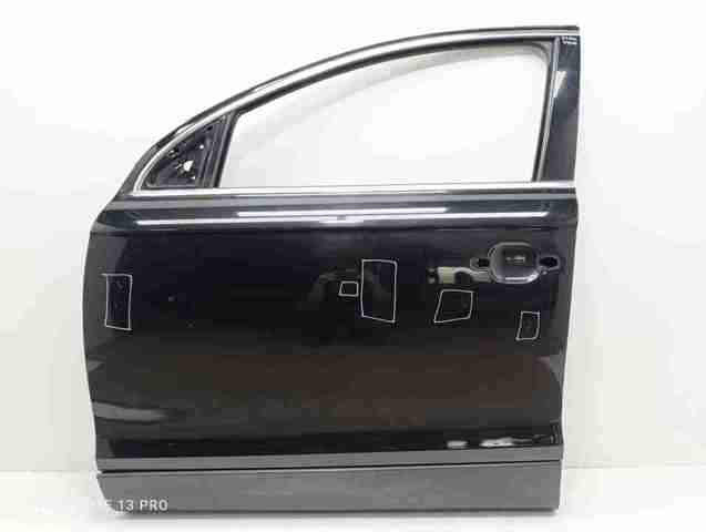 4L0831051A VAG