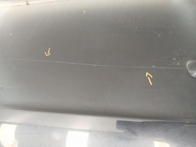 Drzwi przednie prawe Audi Q7 4LB