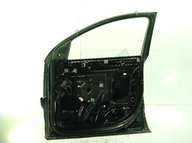 Drzwi przednie prawe Audi Q7 4LB