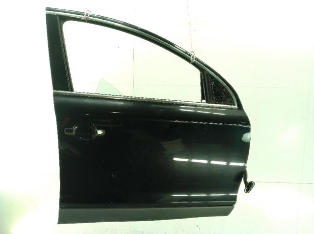 Drzwi przednie prawe Audi Q7 4LB