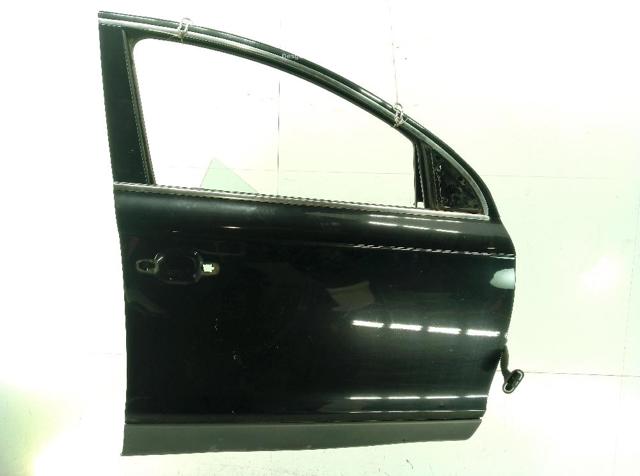 Drzwi przednie prawe Audi Q7 4LB