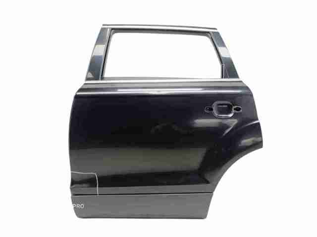4L0833051 VAG