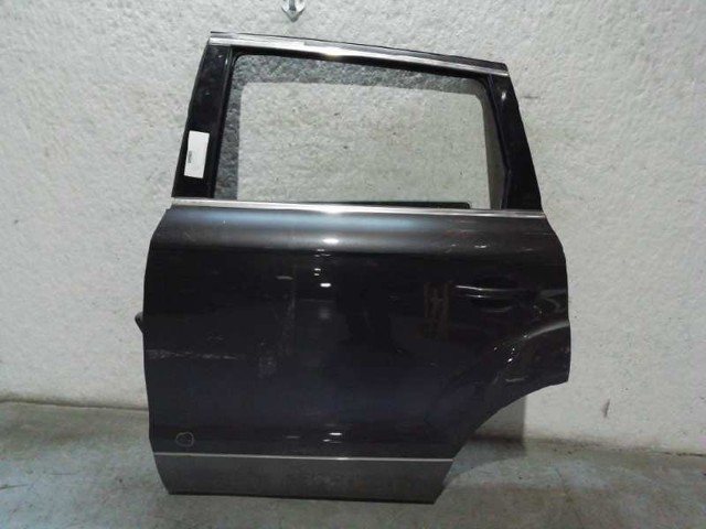 4L0833051 VAG