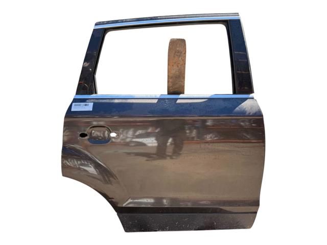 Cena części  Q7  SUV