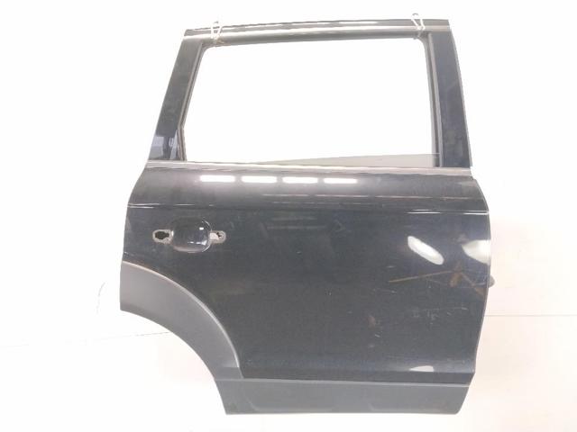4L0833052 VAG