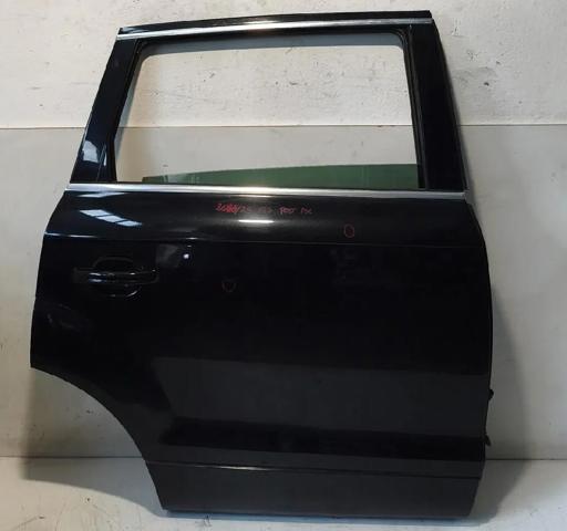 4L0833052 VAG