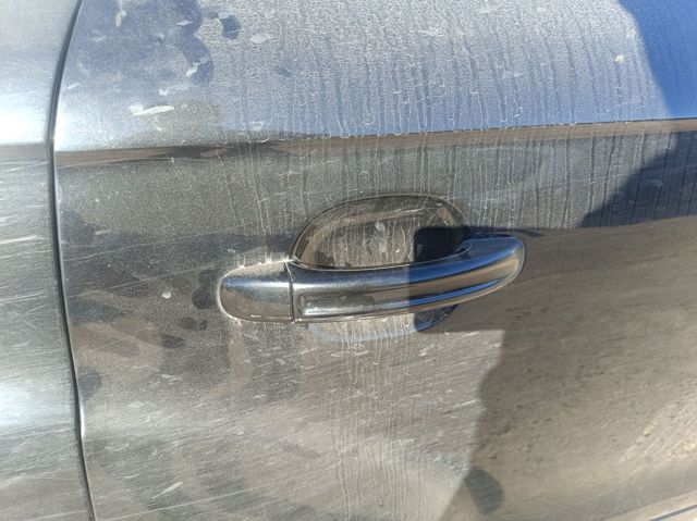 4L0837205 VAG