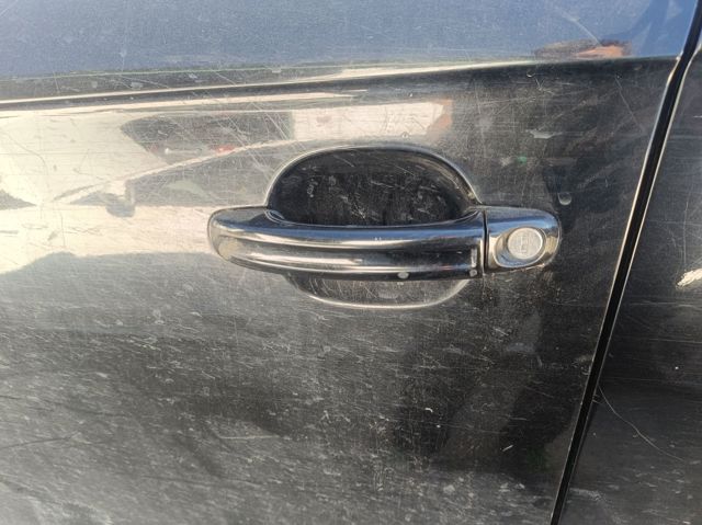 4L0837205 VAG