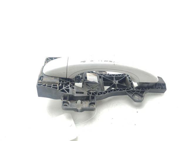 4L0837205 VAG