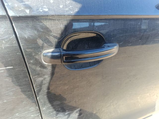 4L0837205 VAG