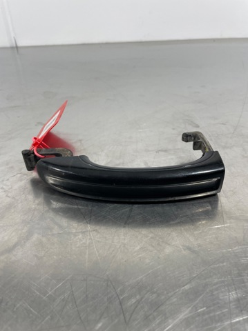 4L0837205 VAG