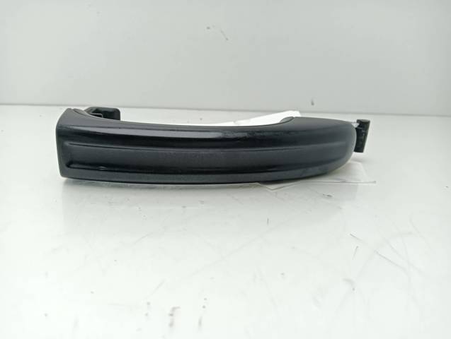 4L0837205 VAG